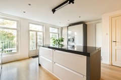 Under offer:Knollendamstraat 4-3, 1013 TN Amsterdam - Photo