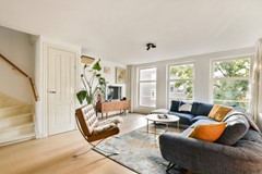 Under offer: Knollendamstraat 4-3, 1013 TN Amsterdam