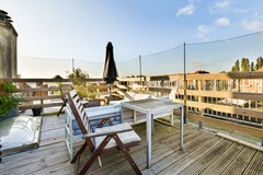 Under offer: Knollendamstraat 4-3, 1013 TN Amsterdam