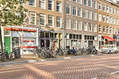 Under offer: Knollendamstraat 4-3, 1013 TN Amsterdam