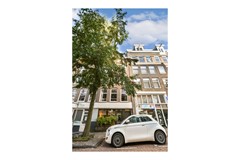 Under offer: Knollendamstraat 4-3, 1013 TN Amsterdam