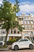 Under offer: Knollendamstraat 4-3, 1013 TN Amsterdam