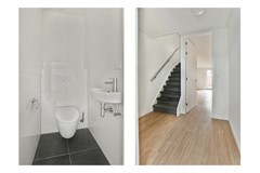 For rent: Poortwachter 76, 1188CN Amstelveen