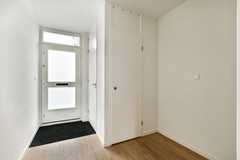 Onder bod:Poortwachter 76, 1188 CN Amstelveen - Foto