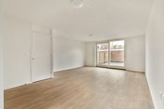 Onder bod:Poortwachter 76, 1188 CN Amstelveen - Foto