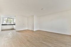 Onder bod:Poortwachter 76, 1188 CN Amstelveen - Foto