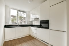 Poortwachter 76 - 10.jpg