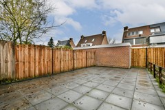 Poortwachter 76 - 12.jpg