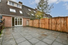 Poortwachter 76 - 13.jpg