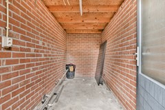 Poortwachter 76 - 14.jpg