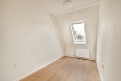 Poortwachter 76 - 15.jpg