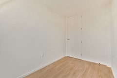 Poortwachter 76 - 16.jpg