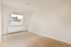 Poortwachter 76 - 17.jpg