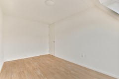 Poortwachter 76 - 18.jpg