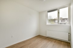 Poortwachter 76 - 19.jpg