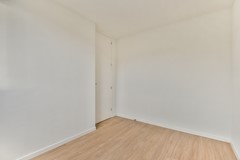 Poortwachter 76 - 20.jpg