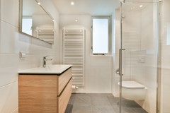 Poortwachter 76 - 21.jpg