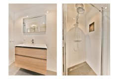 Poortwachter 76 - 22.jpg