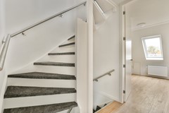 Poortwachter 76 - 25.jpg