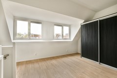 Poortwachter 76 - 26.jpg