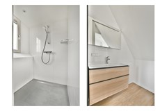 Poortwachter 76 - 28.jpg