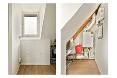 Poortwachter 76 - 31.jpg