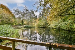 Poortwachter 76 - 34.jpg