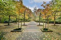 Poortwachter 76 - 35.jpg