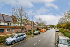 Poortwachter 76 - 1.jpg