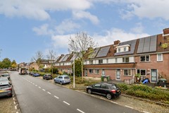 Poortwachter 76 - 3.jpg