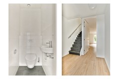 New for rent:Troubadour 130, 1188 DB Amstelveen - Photo