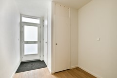 New for rent:Troubadour 130, 1188 DB Amstelveen - Photo