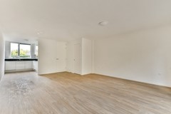 New for rent: Troubadour 130, 1188 DB Amstelveen