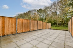 New for rent: Troubadour 130, 1188 DB Amstelveen