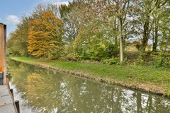 New for rent: Troubadour 130, 1188 DB Amstelveen