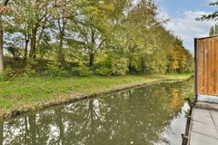 New for rent: Troubadour 130, 1188 DB Amstelveen