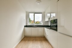 New for rent: Troubadour 130, 1188 DB Amstelveen