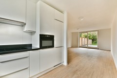 New for rent: Troubadour 130, 1188 DB Amstelveen