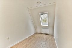 New for rent: Troubadour 130, 1188 DB Amstelveen