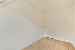 New for rent: Troubadour 130, 1188 DB Amstelveen