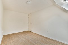 New for rent: Troubadour 130, 1188 DB Amstelveen