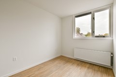 New for rent: Troubadour 130, 1188 DB Amstelveen