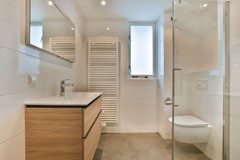 New for rent: Troubadour 130, 1188 DB Amstelveen