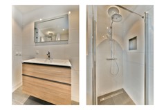 New for rent: Troubadour 130, 1188 DB Amstelveen