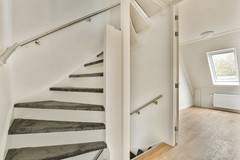 New for rent: Troubadour 130, 1188 DB Amstelveen