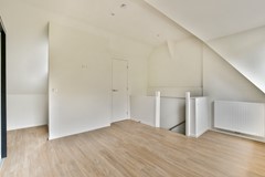 New for rent: Troubadour 130, 1188 DB Amstelveen
