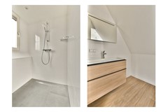 New for rent: Troubadour 130, 1188 DB Amstelveen