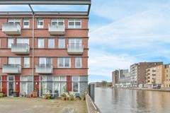 For rent: Gillis van Ledenberchstraat 14K, 1052VG Amsterdam