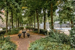 Van Bossestraat 74-4 - 23.jpg