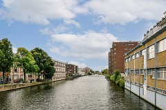 Van Bossestraat 74-4 - 25.jpg